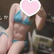 ヒメ日記 2025/08/19 13:28 投稿 もか 大宮添い寝女子