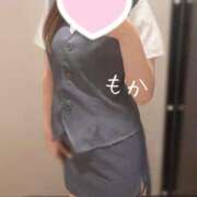 ヒメ日記 2025/08/29 12:49 投稿 もか 大宮添い寝女子