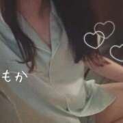 ヒメ日記 2025/09/05 11:36 投稿 もか 大宮添い寝女子