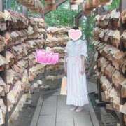 ヒメ日記 2025/09/14 13:08 投稿 もか 大宮添い寝女子