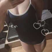 ヒメ日記 2025/09/16 13:37 投稿 もか 大宮添い寝女子