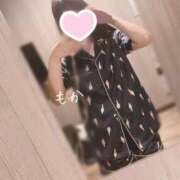 ヒメ日記 2025/09/22 12:05 投稿 もか 大宮添い寝女子