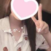 ヒメ日記 2025/10/01 12:04 投稿 もか 大宮添い寝女子