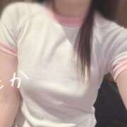 ヒメ日記 2025/10/08 13:03 投稿 もか 大宮添い寝女子