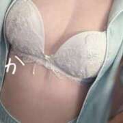 ヒメ日記 2025/10/22 12:04 投稿 もか 大宮添い寝女子