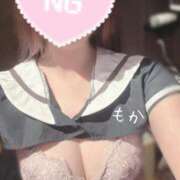 ヒメ日記 2025/10/25 13:01 投稿 もか 大宮添い寝女子