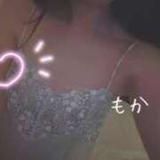 ヒメ日記 2025/11/29 15:52 投稿 もか 大宮添い寝女子