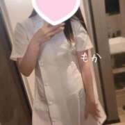 ヒメ日記 2025/12/05 12:02 投稿 もか 大宮添い寝女子