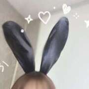 ヒメ日記 2025/12/12 11:30 投稿 もか 大宮添い寝女子