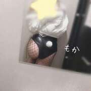 ヒメ日記 2025/12/18 12:48 投稿 もか 大宮添い寝女子