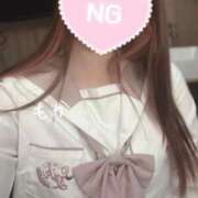 ヒメ日記 2026/02/05 12:02 投稿 もか 大宮添い寝女子