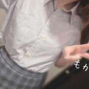 ヒメ日記 2026/02/10 11:16 投稿 もか 大宮添い寝女子