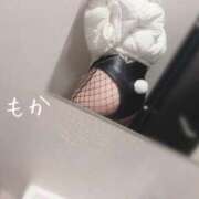 ヒメ日記 2026/02/12 11:25 投稿 もか 大宮添い寝女子