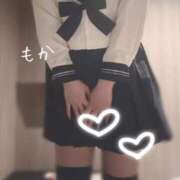 ヒメ日記 2026/02/26 11:59 投稿 もか 大宮添い寝女子