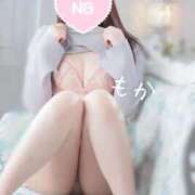 ヒメ日記 2026/03/21 11:26 投稿 もか 大宮添い寝女子