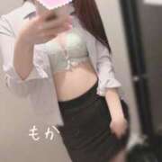 ヒメ日記 2026/03/27 11:09 投稿 もか 大宮添い寝女子