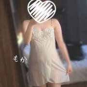 ヒメ日記 2026/04/16 11:15 投稿 もか 大宮添い寝女子