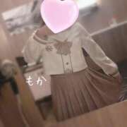 ヒメ日記 2026/04/25 11:18 投稿 もか 大宮添い寝女子