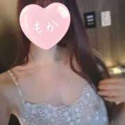 ヒメ日記 2026/05/08 11:31 投稿 もか 大宮添い寝女子