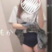 ヒメ日記 2026/05/14 11:24 投稿 もか 大宮添い寝女子
