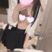 ヒメ日記 2026/05/20 12:31 投稿 もか 大宮添い寝女子