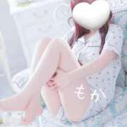 ヒメ日記 2026/06/05 14:13 投稿 もか 大宮添い寝女子
