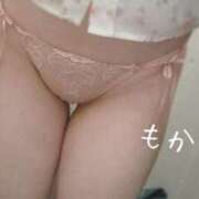 ヒメ日記 2026/06/07 11:44 投稿 もか 大宮添い寝女子