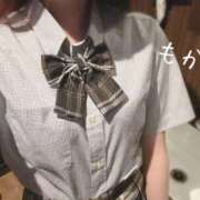 ヒメ日記 2026/06/29 16:01 投稿 もか 大宮添い寝女子