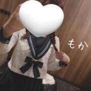 ヒメ日記 2026/07/03 12:07 投稿 もか 大宮添い寝女子