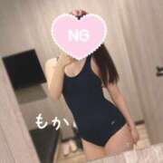 ヒメ日記 2026/07/10 12:47 投稿 もか 大宮添い寝女子