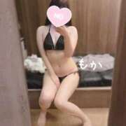 ヒメ日記 2026/07/25 15:33 投稿 もか 大宮添い寝女子
