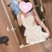 ヒメ日記 2026/07/27 14:44 投稿 もか 大宮添い寝女子