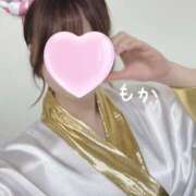 ヒメ日記 2026/08/01 10:31 投稿 もか 大宮添い寝女子