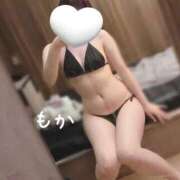ヒメ日記 2026/08/06 12:48 投稿 もか 大宮添い寝女子