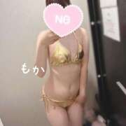 ヒメ日記 2026/08/08 11:14 投稿 もか 大宮添い寝女子
