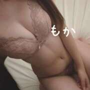 ヒメ日記 2026/09/10 12:37 投稿 もか 大宮添い寝女子