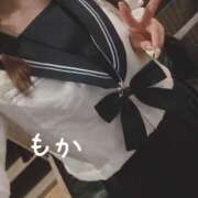 ヒメ日記 2026/09/14 13:02 投稿 もか 大宮添い寝女子