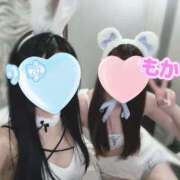 ヒメ日記 2026/09/25 12:32 投稿 もか 大宮添い寝女子