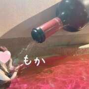 ヒメ日記 2026/09/30 12:56 投稿 もか 大宮添い寝女子