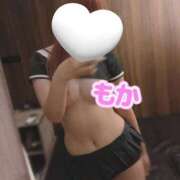 ヒメ日記 2026/10/10 13:02 投稿 もか 大宮添い寝女子