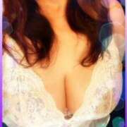 ヒメ日記 2024/12/15 09:42 投稿 彩月真帆 五十路マダムエクスプレス船橋店(カサブランカグループ)