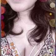 ヒメ日記 2024/12/16 02:22 投稿 彩月真帆 五十路マダムエクスプレス船橋店(カサブランカグループ)