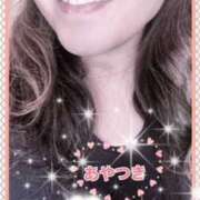 ヒメ日記 2024/12/20 02:32 投稿 彩月真帆 五十路マダムエクスプレス船橋店(カサブランカグループ)