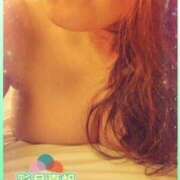 ヒメ日記 2024/12/20 02:48 投稿 彩月真帆 五十路マダムエクスプレス船橋店(カサブランカグループ)