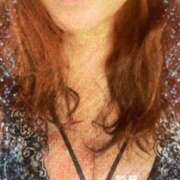 ヒメ日記 2025/01/08 01:16 投稿 彩月真帆 五十路マダムエクスプレス船橋店(カサブランカグループ)