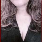 ヒメ日記 2025/01/10 01:16 投稿 彩月真帆 五十路マダムエクスプレス船橋店(カサブランカグループ)