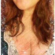 ヒメ日記 2025/01/15 04:38 投稿 彩月真帆 五十路マダムエクスプレス船橋店(カサブランカグループ)