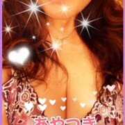 ヒメ日記 2025/01/25 02:24 投稿 彩月真帆 五十路マダムエクスプレス船橋店(カサブランカグループ)