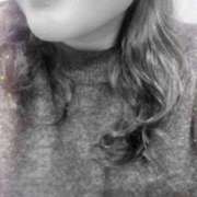 ヒメ日記 2025/01/25 02:34 投稿 彩月真帆 五十路マダムエクスプレス船橋店(カサブランカグループ)