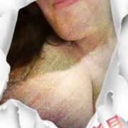 ヒメ日記 2025/01/28 01:48 投稿 彩月真帆 五十路マダムエクスプレス船橋店(カサブランカグループ)